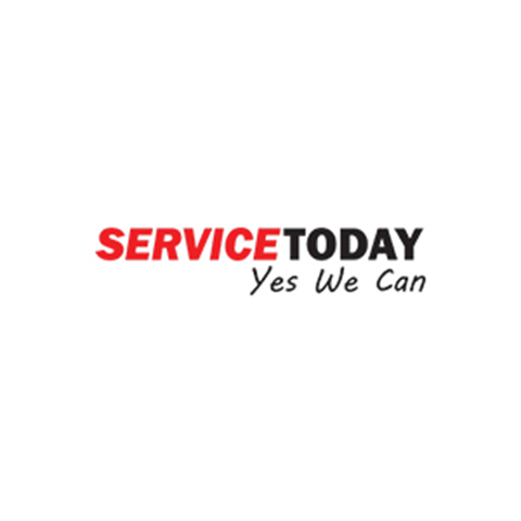 Service Today Plumber Gawler